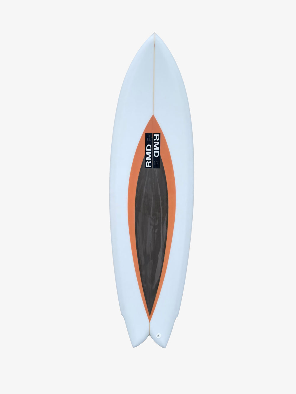 Sword fish