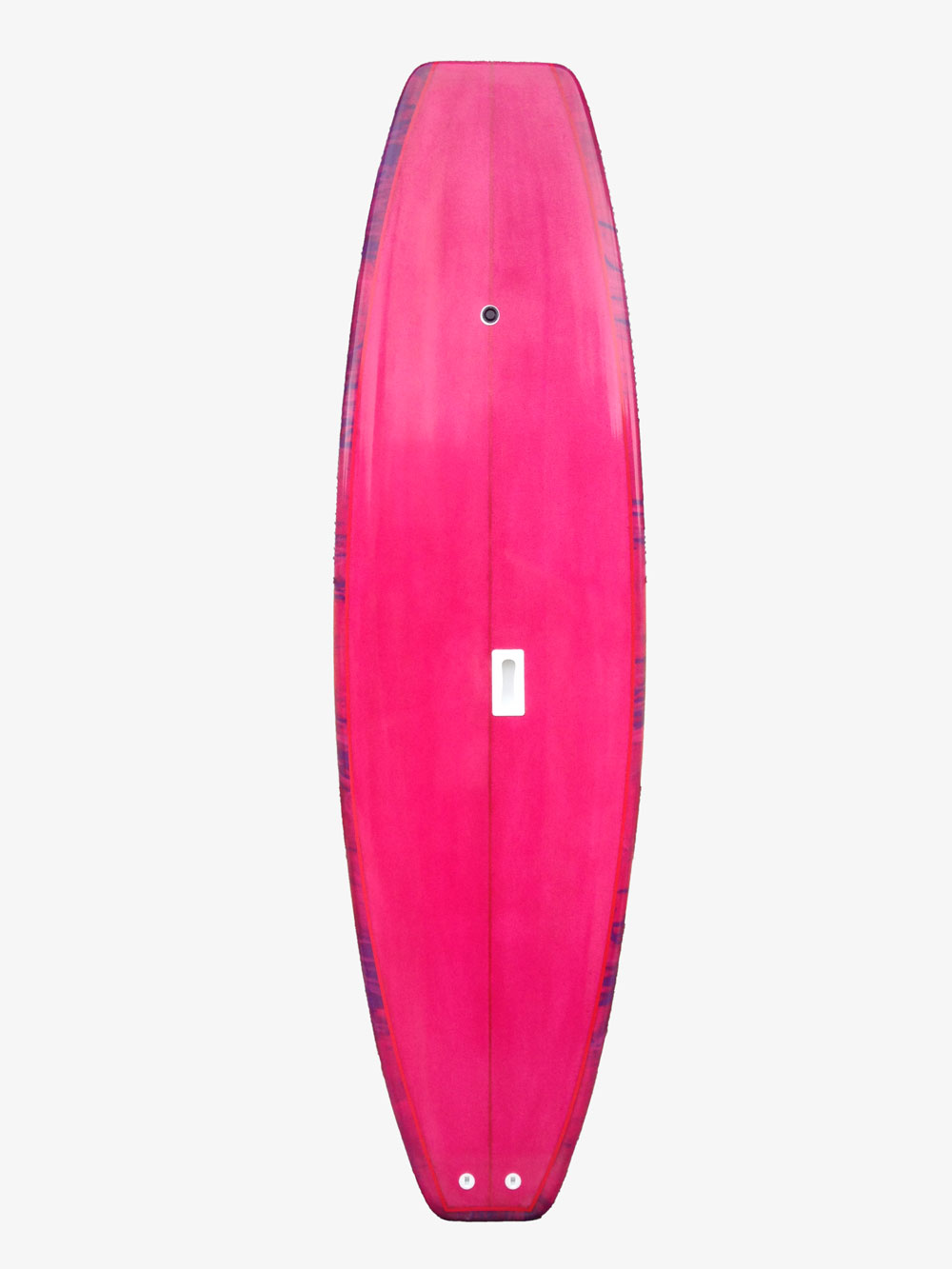 Grouper
