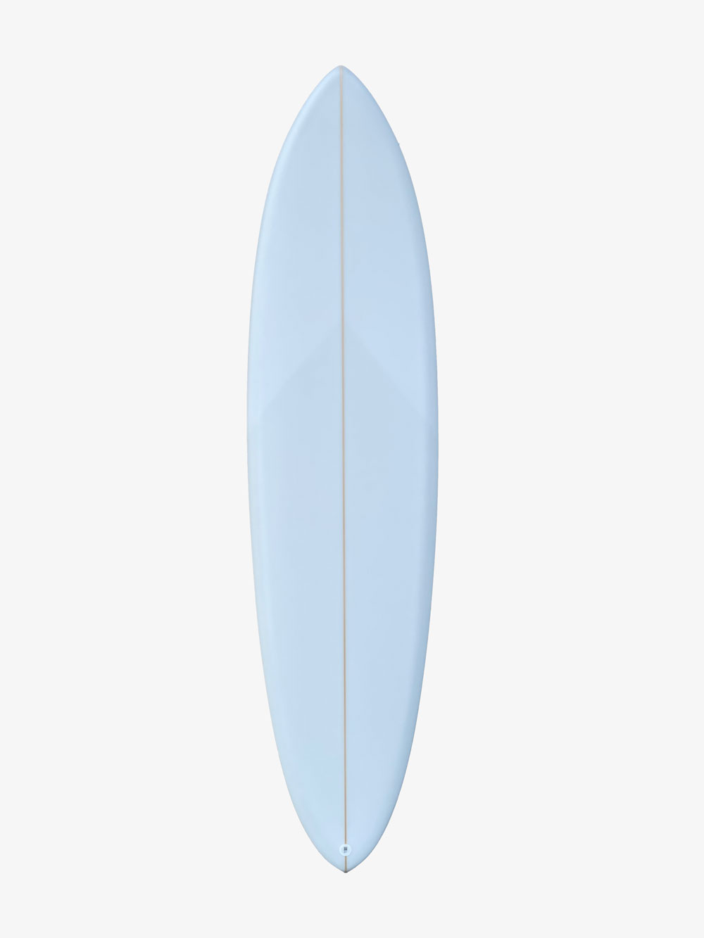 Mid Length