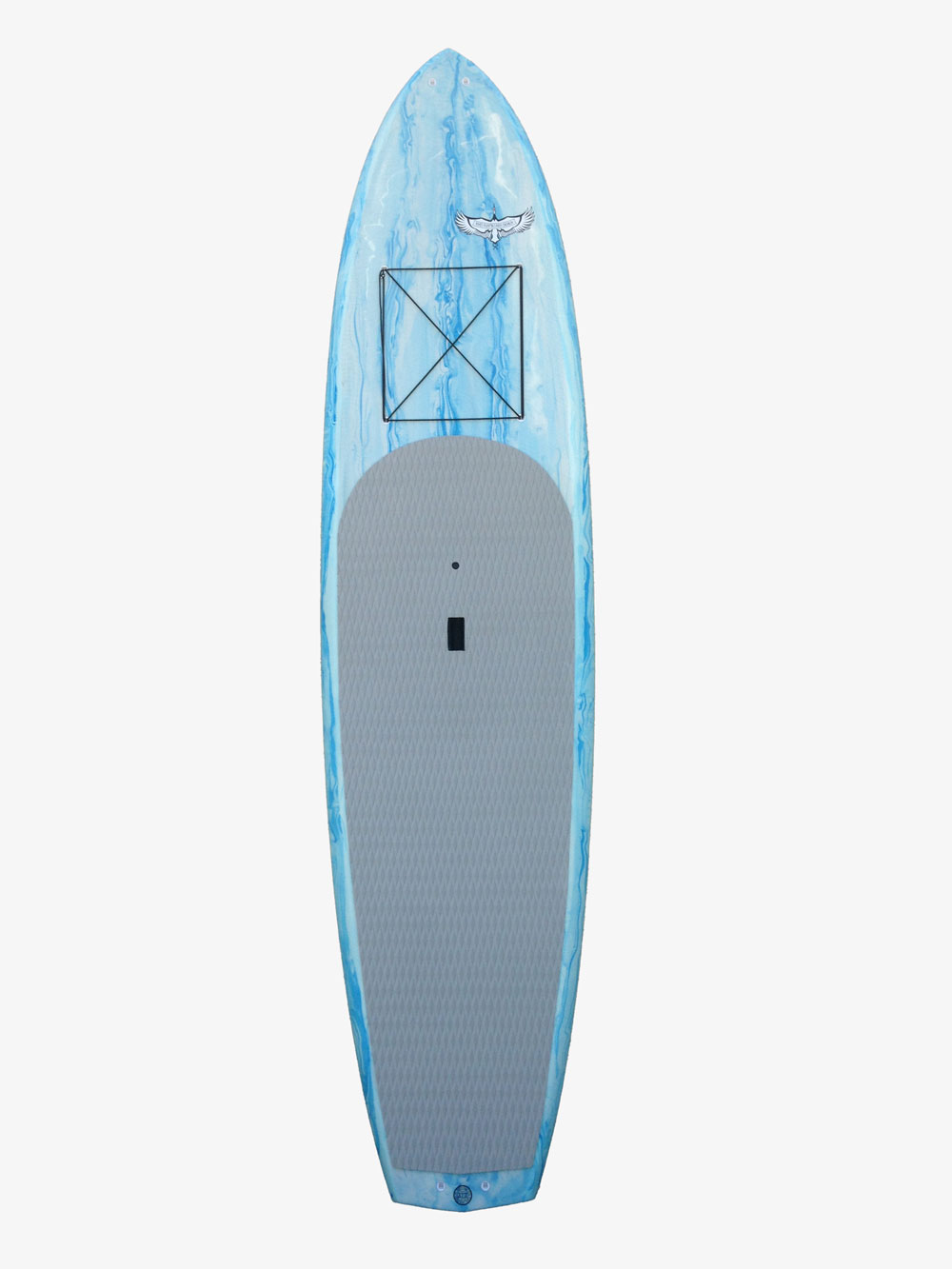 SUP